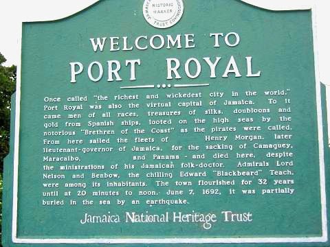port-royal-sign.jpg