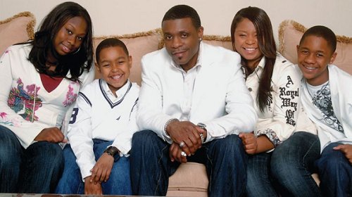 keithsweat.jpg