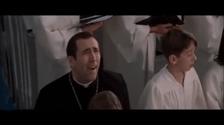 tumblr_lw5tnmJE651qed216.gif