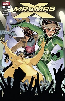 750744._SX312_QL80_TTD_.jpg