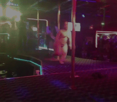tumblr_msluqfCd111qc1jg4o1_400.gif