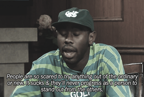 tumblr_n6o083y7jS1qdie0jo1_500.gif