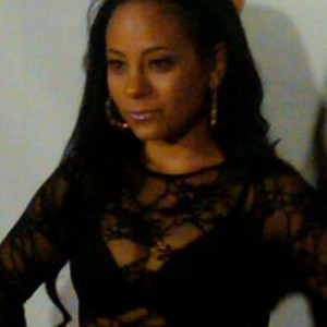 AJa-Metoyer-2-300x300.jpg