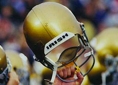 NotreDameHelmet.jpg