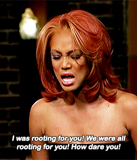 tumblr_pj57r3MWL81tovmb9o1_400.gif
