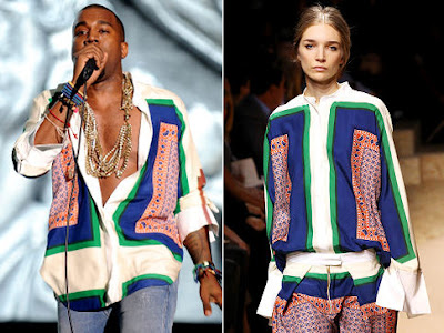 Kanye_Blouse.jpg