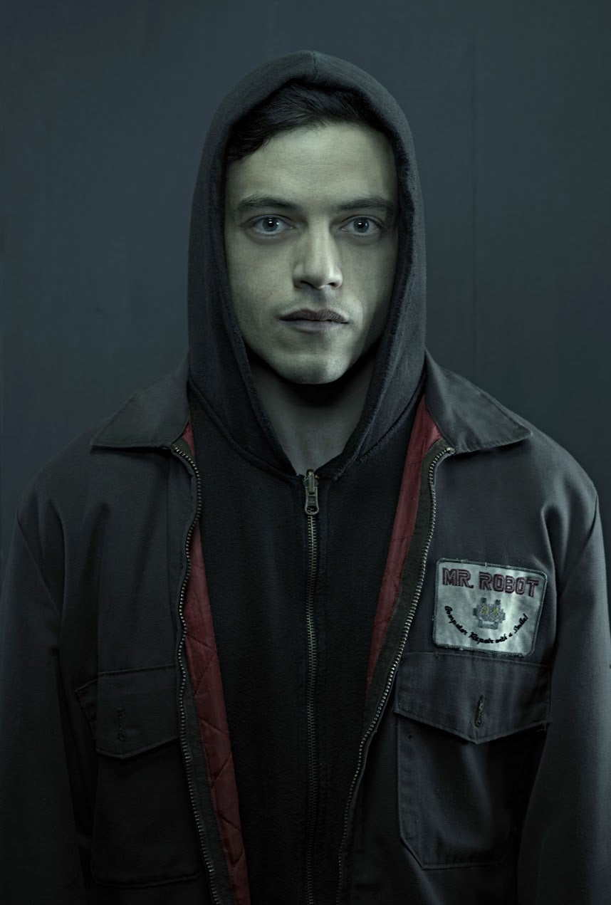 mr-robotjpg-42cabf.jpg