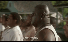 pappy-life.gif
