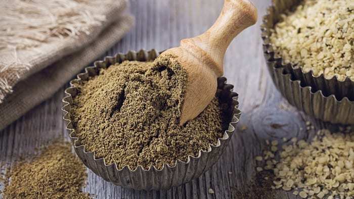 34-hemp-flour.jpg