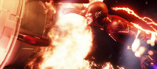 tumblr_p95uk0Pb0K1uwyauro4_540.gif