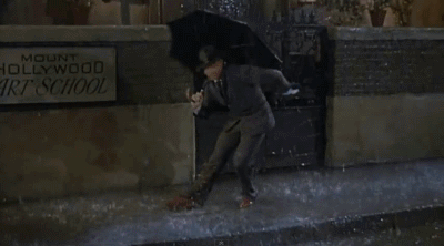 SD8x.gif