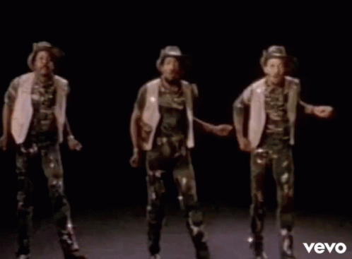 the-gap-band-dancing.gif