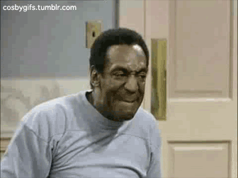 rs_336x252-141119134656-this_gif.gif