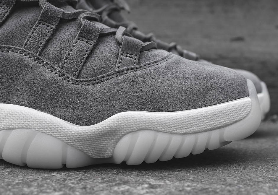 air-jordan-11-suede-release-6.jpg
