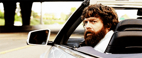 200_s.gif