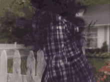 abell46s-reface.gif