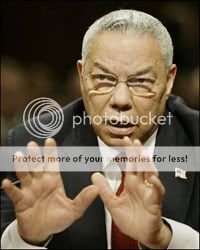 colin-powell-200.jpg