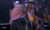 200w_d.gif