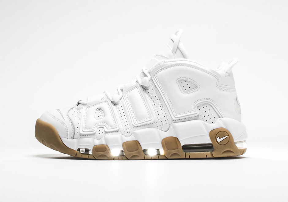white-gum-nike-air-more-uptempo.jpg