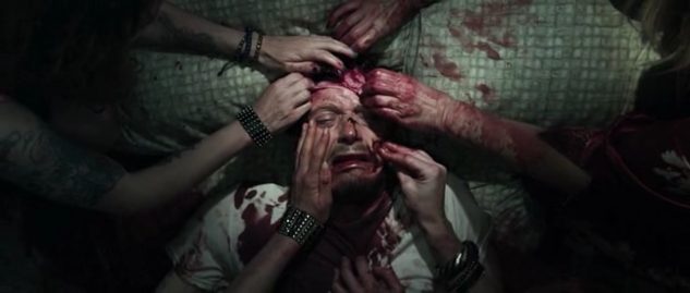 maniac 2012 inset (Custom).png