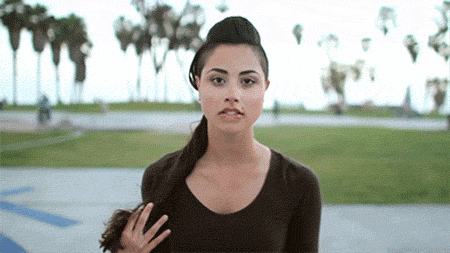 tumblr_mij4fcxdbB1rd4jt7o1_500.gif