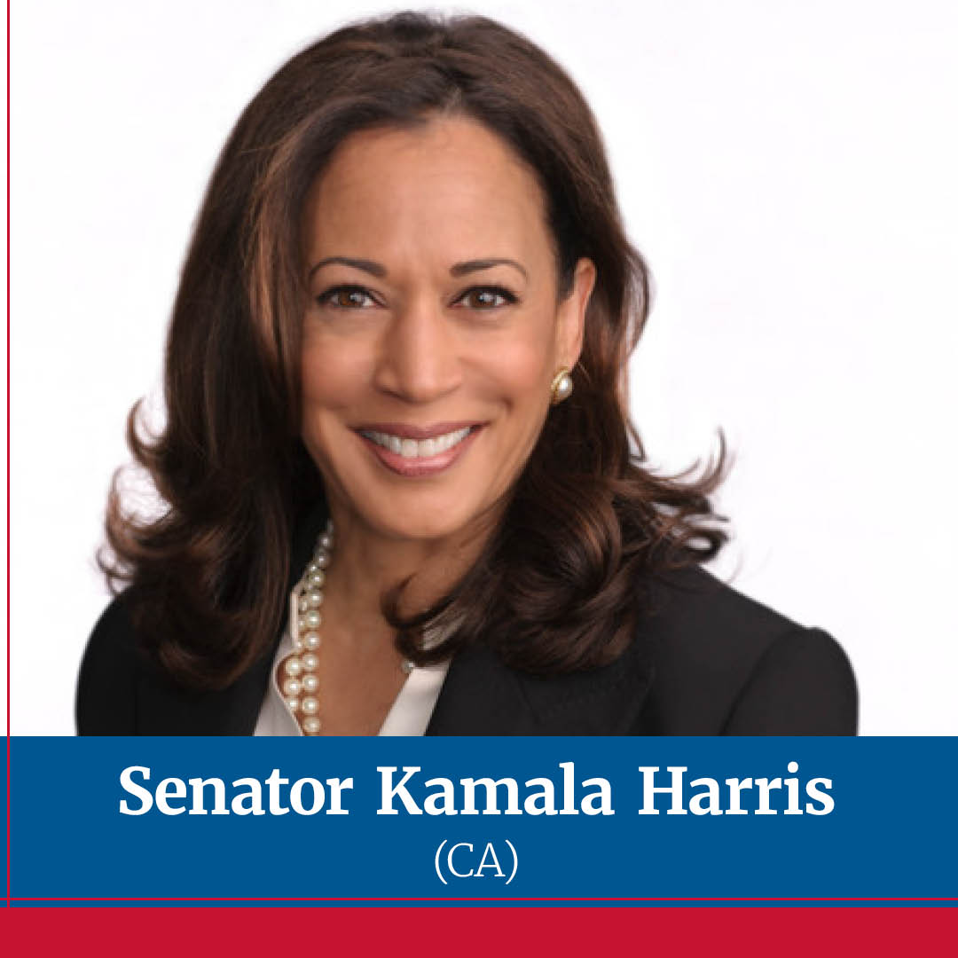 NUL-LPC-Speaker-Graphic-Harris.jpg