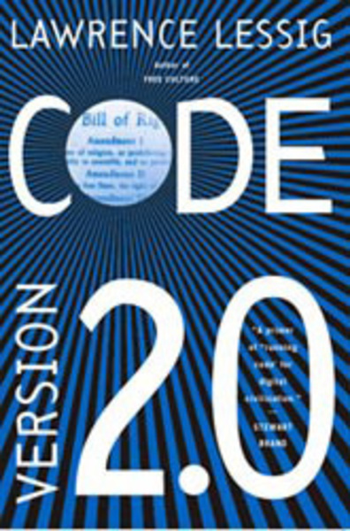 code-2.jpg