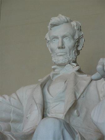 abraham-lincoln-bw14.jpg