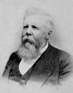 Henry_Martin_Tupper.jpg