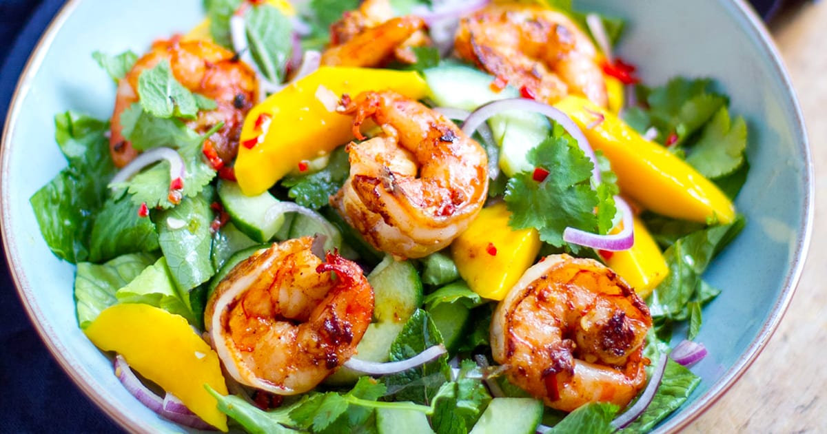 recipeconcepts.com
