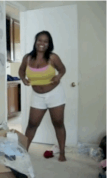 tumblr_n6gfdgPlF71s65wxto1_250.gif