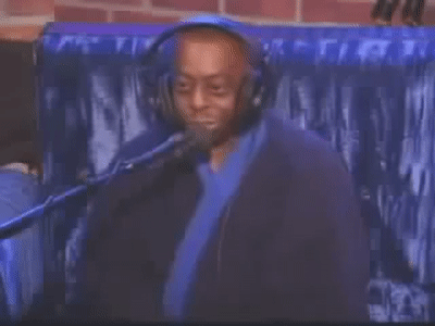 bxj-rD.gif