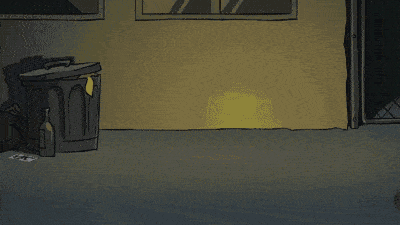 tumblr_n8l74uzpVy1sbcbu4o1_400.gif