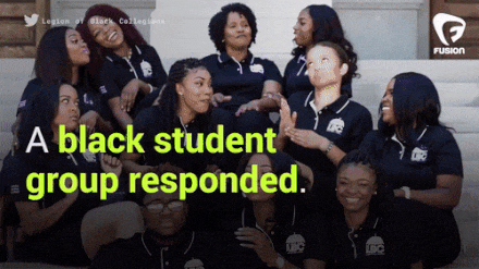 tumblr_oebgh2jysd1u3awlbo8_500.gif