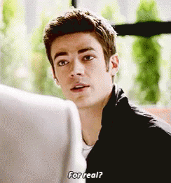 grant-gustin-barry-allen.gif