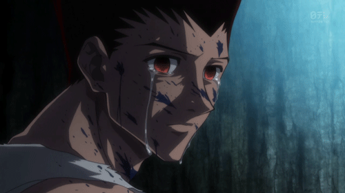 tumblr_n691s5dbR11snp7cxo1_500.gif