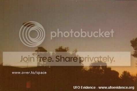 Australia2001.jpg