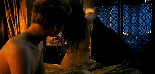tumblr_nnhozt73oR1s95j2so3_500.gif