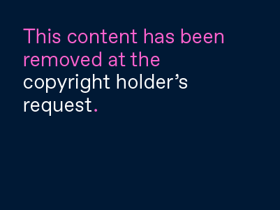 tumblr_obe872ir5I1ul9uvdo1_400.jpg