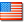 United_States.gif