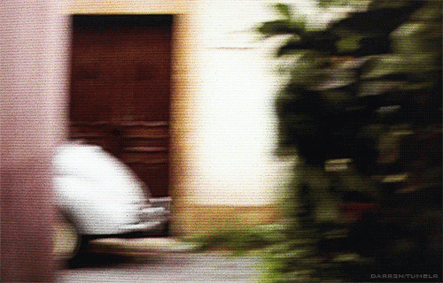 b7dd7af3e3da44bd92a44bf748cae5da.gif