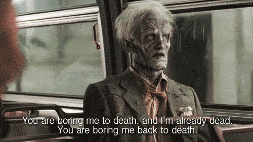 7VYA7_zps01ee2f31.gif