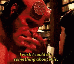 hellboy-face.gif