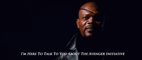avengers-talk-to-you.gif
