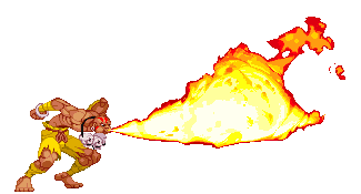 Yoga_Flame.gif