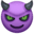 1f608.png