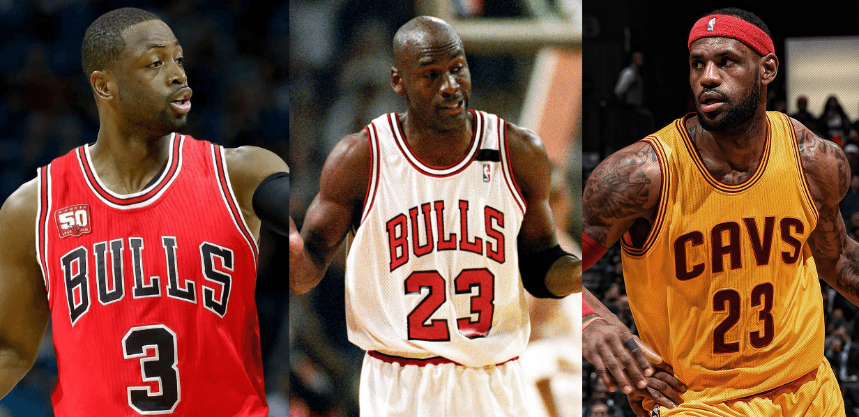 LeBron-Jordan-Wade.png