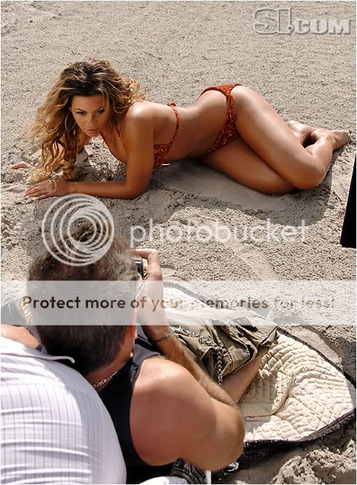 remoteImage-47.jpg