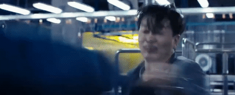 tumblr_p79zqhLRIg1v6w3juo4_500.gif