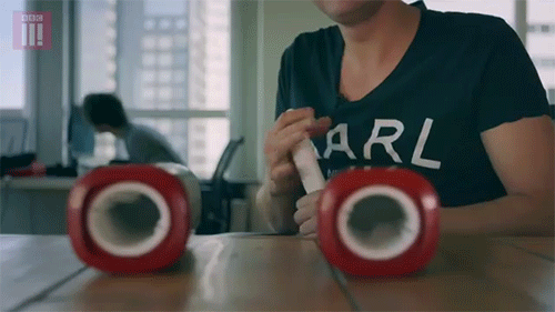 tumblr_o288cvXXez1rc7zl1o2_500.gif